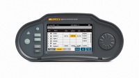 FLUKE 1672 FTT
